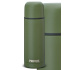 Termoska PRIMUS Classic Light 0.75L Olive Drab Green