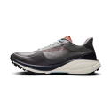 CRAFT Pure Trail Shoes
