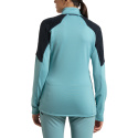 W Haglöfs Touring Mid Women's Hoodie