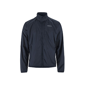 Bunda CRAFT Essence Wind 2