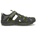 merrell MK266973 HYDRO 2 olive/green