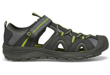 merrell MK266973 HYDRO 2 olive/green