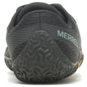 merrell J067718 VAPOR GLOVE 6 black