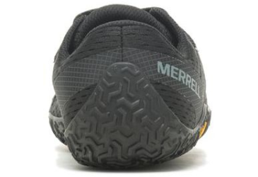 merrell J067718 VAPOR GLOVE 6 black