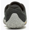 merrell J067956 VAPOR GLOVE 6 LTR black
