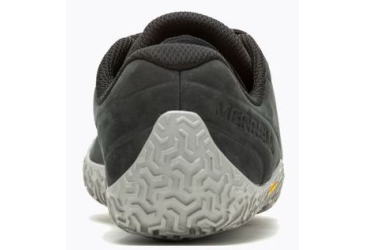 merrell J067956 VAPOR GLOVE 6 LTR black