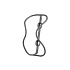 GIANT AIRWAY PRO TI TITANIUM