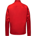 GORE SWIFTRIDE GORE-TEX Jacket Men's