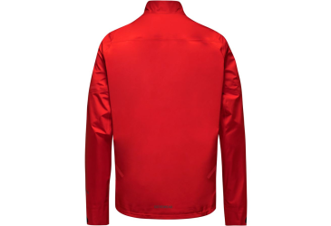 GORE SWIFTRIDE GORE-TEX Jacket Men's