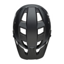 BELL Spark 2 Mat