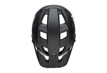 BELL Spark 2 Mat