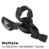 WOLF TOOTH saddlebag control REMOTE 22.2mm