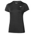 MIZUNO Impulse Core Tee / Black