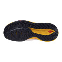 MIZUNO WAVE ENFORCE TOUR 2 AC(U) / White/Fiery Coral 2/Citrus