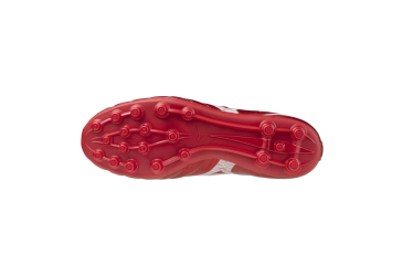 MIZUNO MONARCIDA NEO III SELECT AG(U) / MORELIA 40th Red/White