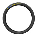 MICHELIN FORCE XC2 29x2.10 RACING LINE KEVLAR RUBBER-X TS TLR (489593)