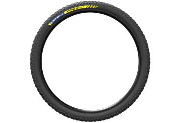 MICHELIN FORCE XC2 29x2.10 RACING LINE KEVLAR RUBBER-X TS TLR (489593)