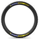 MICHELIN TIRE DH MUD 27.5X2.30 RACING LINE TS TLR (957166)