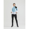 W Jacket CRAFT CORE Glide