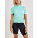 W Cyclocross CRAFT CORE Essence Tight