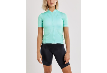 W Cyclocross CRAFT CORE Essence Tight