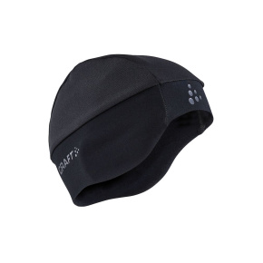 Cap CRAFT ADV SubZ Thermal