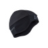 Cap CRAFT ADV SubZ Thermal