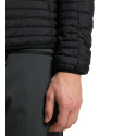 Haglöfs Micro Nordic Down Hood Jacket