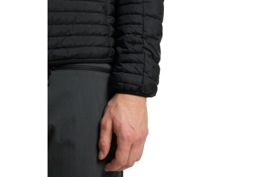 Haglöfs Micro Nordic Down Hood Jacket