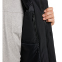 Haglöfs Salix Mimic Proof Men's Parka