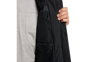 Haglöfs Salix Mimic Proof Men's Parka