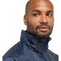 Haglöfs Jacket L.I.M Shield Hood Men's