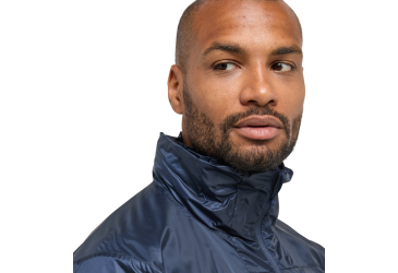Haglöfs Jacket L.I.M Shield Hood Men's