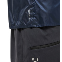 Haglöfs Jacket L.I.M Shield Hood Men's
