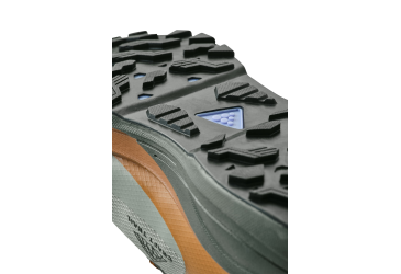 Boty CRAFT Pure Trail X