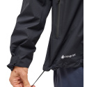 W Jacket Haglöfs L.I.M AIRAK GTX women's