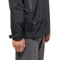 Haglöfs Jacket L.I.M AIRAK 2.5L Men's