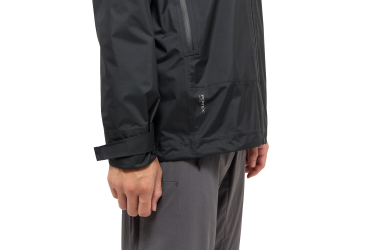 Haglöfs Jacket L.I.M AIRAK 2.5L Men's