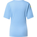W T-shirt Haglöfs L.I.M Ridge women's