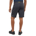 Haglöfs Shorts L.I.M Fuse men's