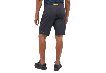 Haglöfs Shorts L.I.M Fuse men's