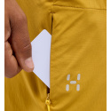 Haglöfs Shorts L.I.M Fuse men's