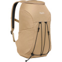 Haglöfs Corker medium backpack