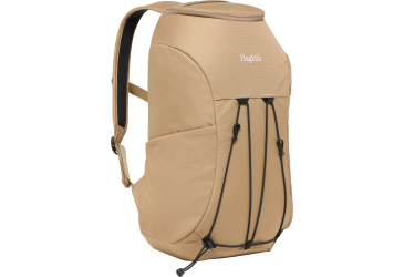 Haglöfs Corker medium backpack