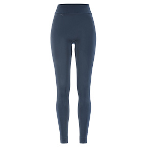 W Bottoms CRAFT Active Comfort 2 W Bottoms CRAFT Active Comfort 2