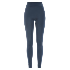 W Bottoms CRAFT Active Comfort 2