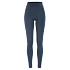 W Bottoms CRAFT Active Comfort 2