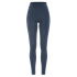 W Bottoms CRAFT Active Comfort 2