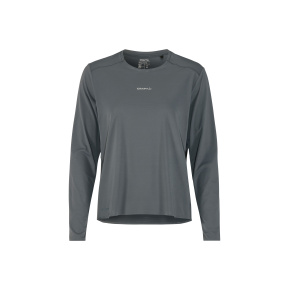 Triko CRAFT Hypervent Longsleeve dámské