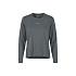 Triko CRAFT Hypervent Longsleeve dámské